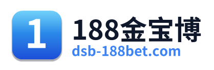 188金宝博