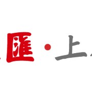 188金宝博体育app下载-强度堪比淘汰赛！亚沙会三人男篮中国队一分险胜伊朗取得首胜