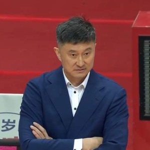 188金宝博体育登录入口-为何遭福建双杀？杜锋直言不讳，肯定1人爆发，胡明轩拿态度说事